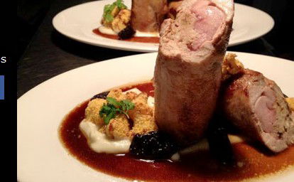 Little Darling Diner - Melbourne Tourism 0