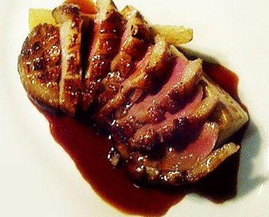 Little Darling Diner - Melbourne Tourism 2