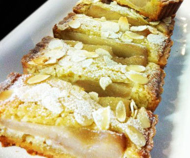 Little Darling Diner - Melbourne Tourism 3