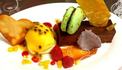 Little Darling Diner - Melbourne Tourism 4