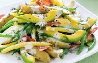 Little Darling Diner - Melbourne Tourism 5