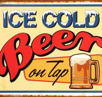 Hing Wah Chinese Restaurant - Melbourne Tourism