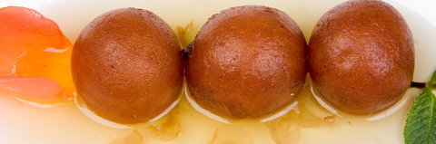 Tandoori Sizzler Indian Restaurant - Melbourne Tourism 1