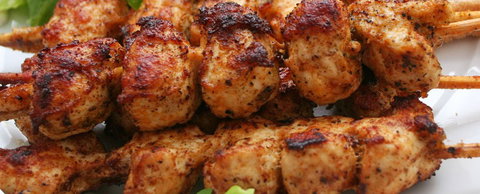 Tandoori Sizzler Indian Restaurant - Melbourne Tourism 3