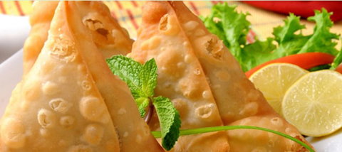 Tandoori Sizzler Indian Restaurant - Melbourne Tourism 4