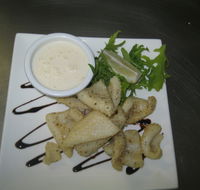 Cleveland Tavern - Melbourne Tourism