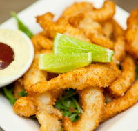 Mooshka - Melbourne Tourism
