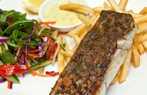 Mooshka - Melbourne Tourism 4