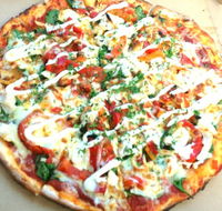 Noci Ristorante - Melbourne Tourism