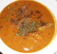 Gahazal Indian BYO  Takeaway - Melbourne Tourism