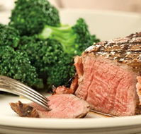 Lone Star Steakhouse  Saloon - Melbourne Tourism