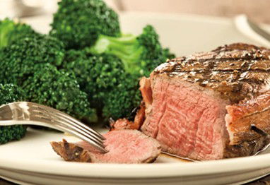 Lone Star Steakhouse & Saloon - Melbourne Tourism 0