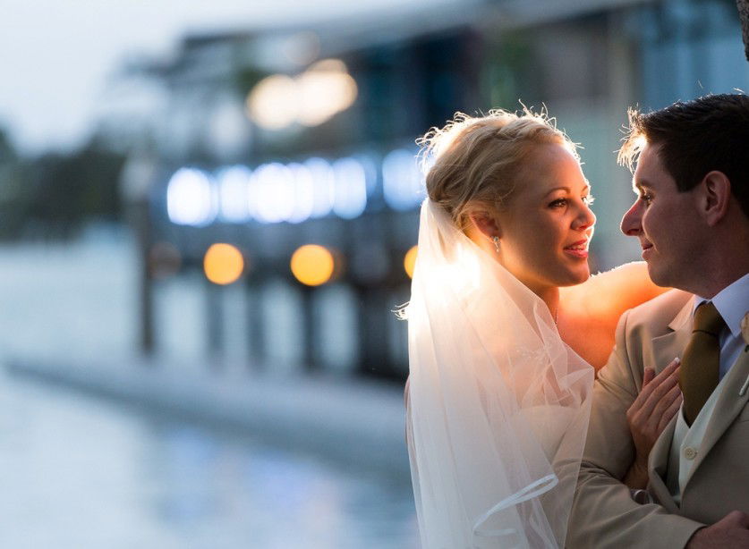 Tewantin QLD Melbourne Tourism