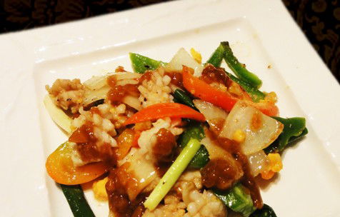 Thai Aroy - Melbourne Tourism 0