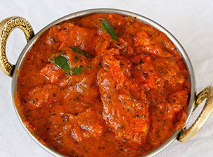 A Night In India - Melbourne Tourism 2