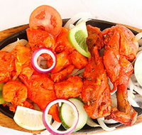 A Night In India - Melbourne Tourism