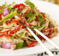 wagamama - Melbourne Tourism
