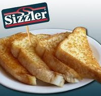 Sizzler - Melbourne Tourism