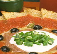Montezuma's Beenleigh - Melbourne Tourism