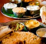Tandoori Village - Melbourne Tourism