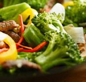 Thai Patcharin - Melbourne Tourism