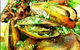 Lefkas Greek Taverna - thumb 0