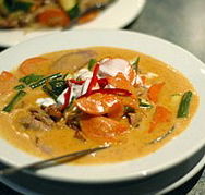 YUMMY THAI Buderim Store - Melbourne Tourism