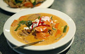 YUMMY THAI (Buderim Store) - Melbourne Tourism 0