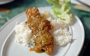 YUMMY THAI (Buderim Store) - Melbourne Tourism 1