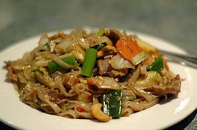 YUMMY THAI (Buderim Store) - Melbourne Tourism 2