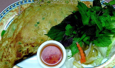 Saigon Palace Vietnamese Cuisine - Melbourne Tourism 0