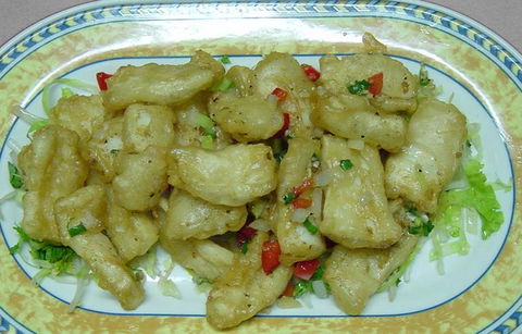 Saigon Palace Vietnamese Cuisine - Melbourne Tourism 4