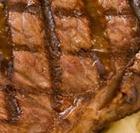 Gilhooleys Chermside Irish Pub  Restaurant Chermside - Melbourne Tourism