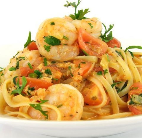 Aldente Pizzaria & Ristarantee Italiano - Melbourne Tourism 3