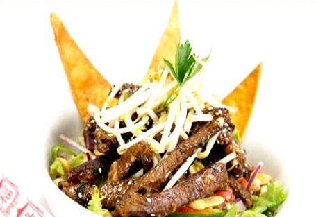 Sage Cafe Restaurant - Melbourne Tourism 2