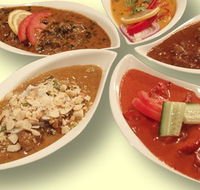 Bengal Curry House - Melbourne Tourism