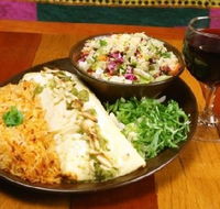 Montezuma's Coolangatta - Melbourne Tourism