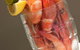 Fish On Parkyn - thumb 1