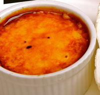 Bistrot Bistro - Melbourne Tourism