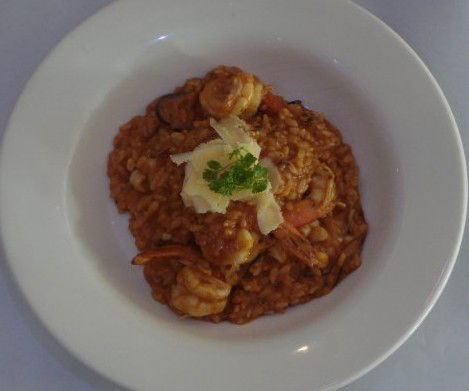 Purple Olive,The - Melbourne Tourism 2