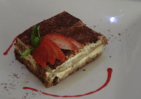 Purple Olive,The - Melbourne Tourism 4