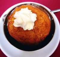 Go Sing Chinese Restaurant - Melbourne Tourism