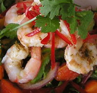 Molly Malones Irish Pub - Melbourne Tourism
