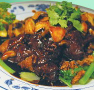 The Vietnamese Restaurant - Melbourne Tourism