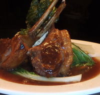 Melomy's Of The Meadows - Melbourne Tourism