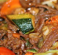 Centrepoint Buffet - Melbourne Tourism