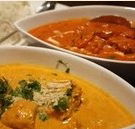 Maaza Indian Restaurant - Melbourne Tourism