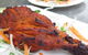 Swagat Indian Restaurant - thumb 1