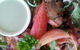 Swagat Indian Restaurant - thumb 3
