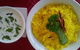 Swagat Indian Restaurant - thumb 4